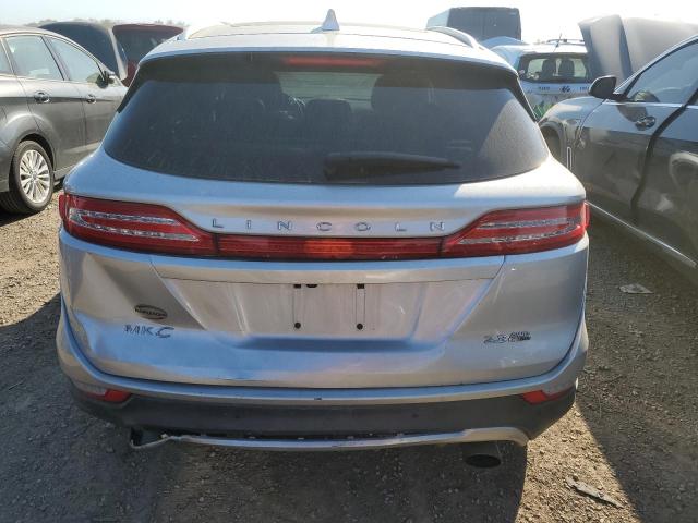 Photo 5 VIN: 5LMTJ3DH8GUJ26968 - LINCOLN MKC RESERV 