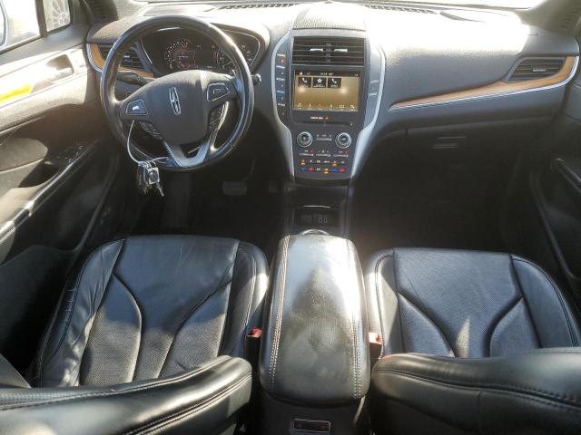 Photo 7 VIN: 5LMTJ3DH8GUJ26968 - LINCOLN MKC RESERV 