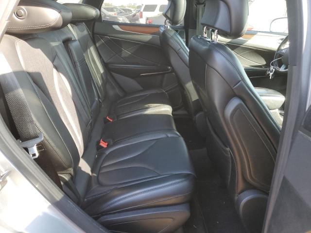 Photo 9 VIN: 5LMTJ3DH8GUJ26968 - LINCOLN MKC RESERV 