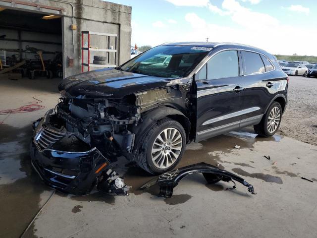 Photo 0 VIN: 5LMTJ3DH8HUL04752 - LINCOLN MKC 