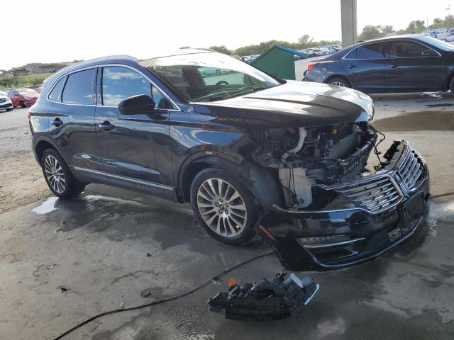 Photo 3 VIN: 5LMTJ3DH8HUL04752 - LINCOLN MKC 