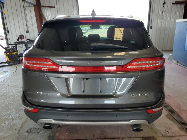 Photo 5 VIN: 5LMTJ3DH8HUL08123 - LINCOLN MKC RESERV 