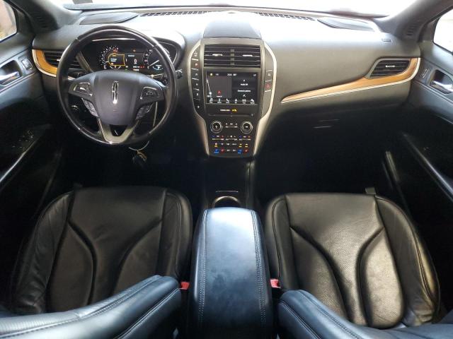 Photo 7 VIN: 5LMTJ3DH8HUL08123 - LINCOLN MKC RESERV 