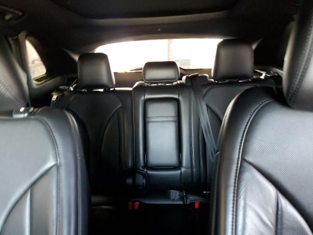 Photo 9 VIN: 5LMTJ3DH8HUL08123 - LINCOLN MKC RESERV 