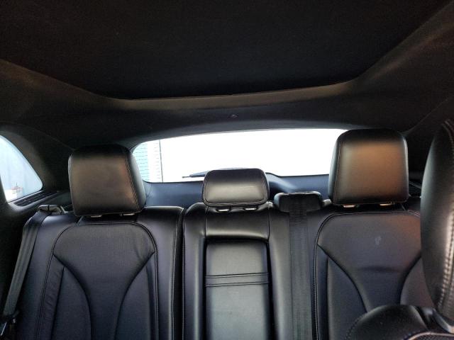 Photo 9 VIN: 5LMTJ3DH8HUL35158 - LINCOLN MKC 