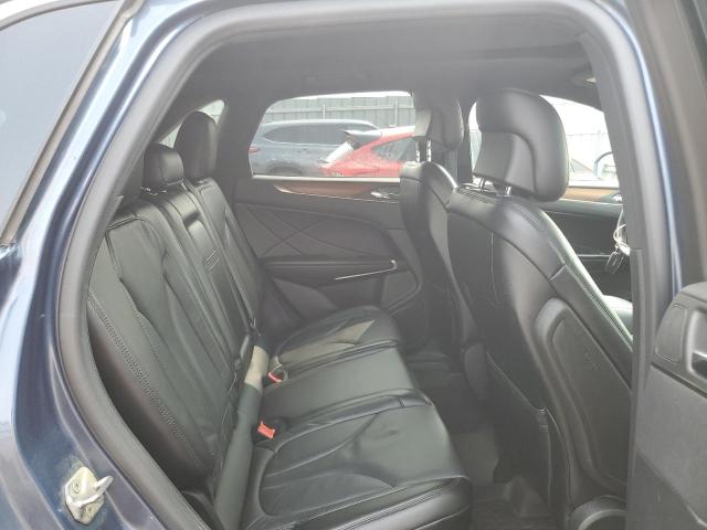 Photo 10 VIN: 5LMTJ3DH8JUL20875 - LINCOLN MKC RESERV 