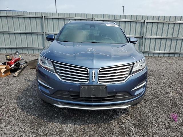 Photo 4 VIN: 5LMTJ3DH8JUL20875 - LINCOLN MKC RESERV 