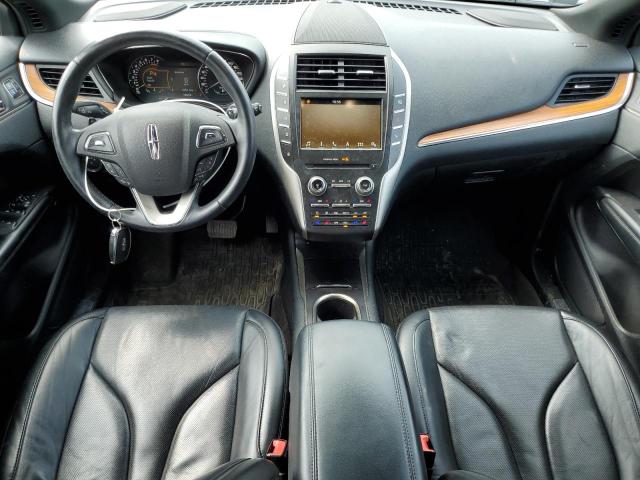 Photo 7 VIN: 5LMTJ3DH8JUL20875 - LINCOLN MKC RESERV 