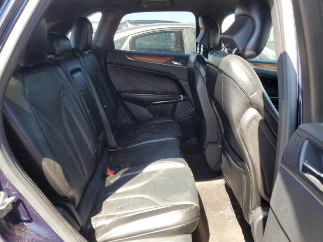 Photo 10 VIN: 5LMTJ3DH9GUJ00377 - LINCOLN MKC 