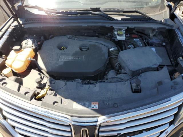 Photo 11 VIN: 5LMTJ3DH9GUJ00377 - LINCOLN MKC 