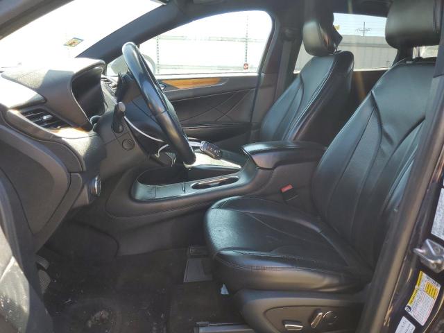 Photo 6 VIN: 5LMTJ3DH9GUJ00377 - LINCOLN MKC 