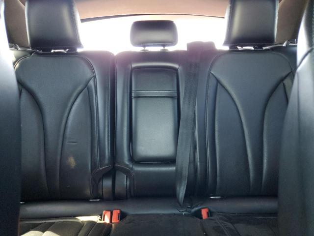 Photo 9 VIN: 5LMTJ3DH9GUJ00377 - LINCOLN MKC 