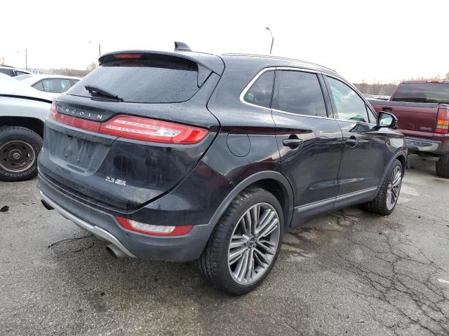 Photo 2 VIN: 5LMTJ3DH9GUJ01223 - LINCOLN MKC RESERV 