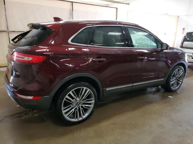 Photo 2 VIN: 5LMTJ3DH9GUJ05126 - LINCOLN MKC RESERV 