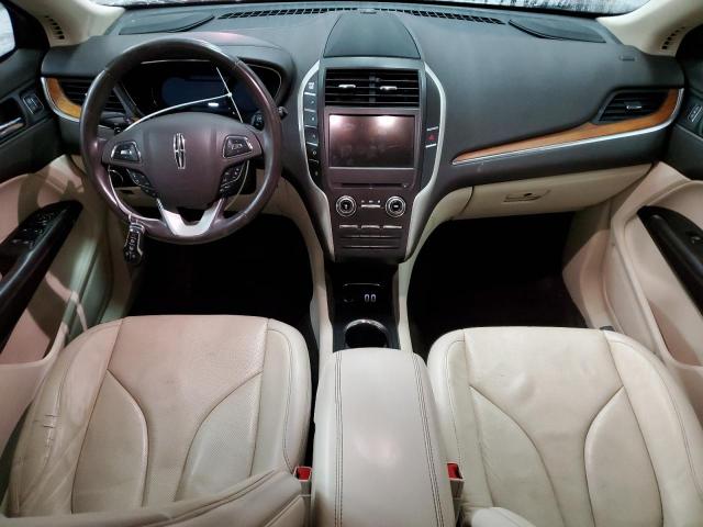 Photo 7 VIN: 5LMTJ3DH9GUJ05126 - LINCOLN MKC RESERV 