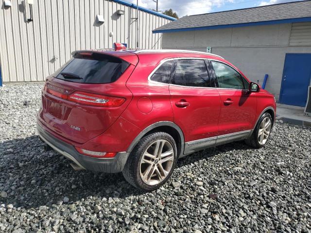 Photo 2 VIN: 5LMTJ3DH9GUJ12786 - LINCOLN MKC RESERV 