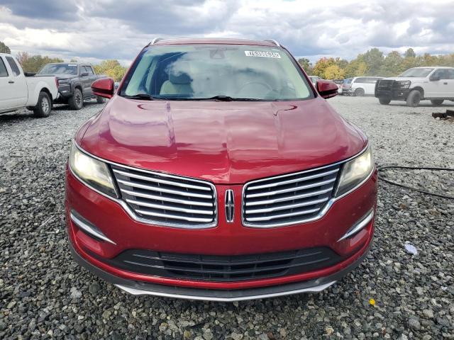 Photo 4 VIN: 5LMTJ3DH9GUJ12786 - LINCOLN MKC RESERV 