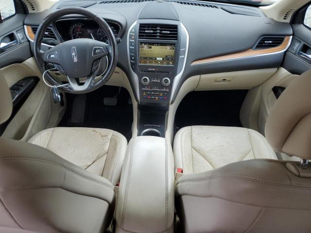 Photo 7 VIN: 5LMTJ3DH9GUJ12786 - LINCOLN MKC RESERV 