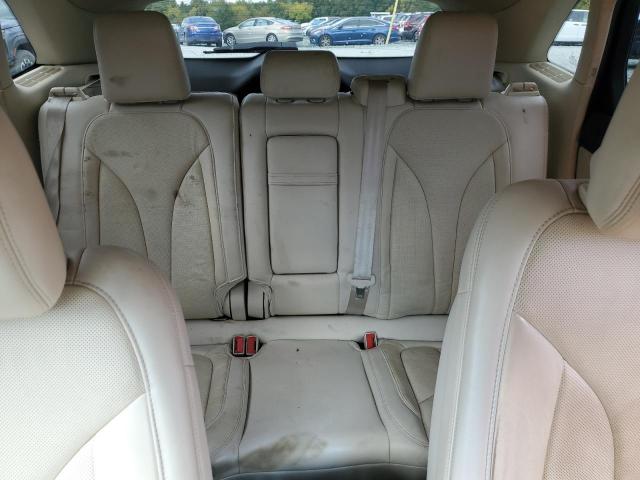 Photo 9 VIN: 5LMTJ3DH9GUJ12786 - LINCOLN MKC RESERV 