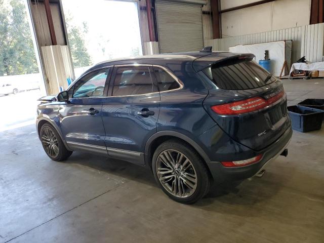 Photo 1 VIN: 5LMTJ3DH9GUJ21875 - LINCOLN MKC RESERV 