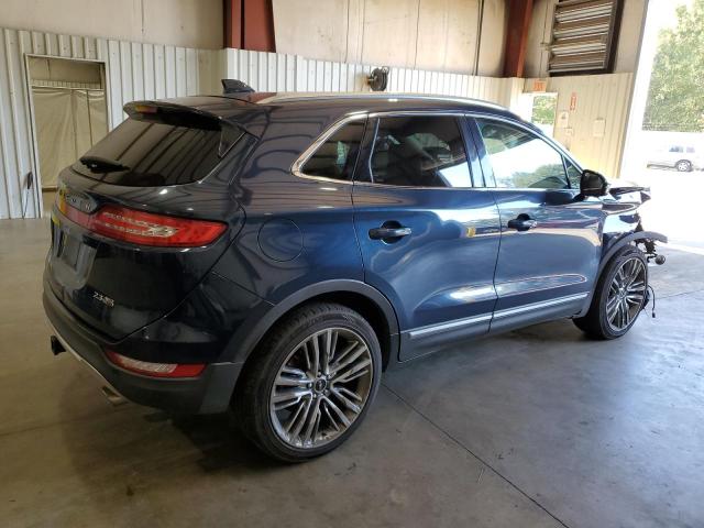 Photo 2 VIN: 5LMTJ3DH9GUJ21875 - LINCOLN MKC RESERV 