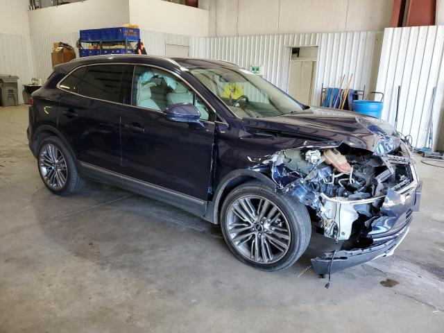 Photo 3 VIN: 5LMTJ3DH9GUJ21875 - LINCOLN MKC RESERV 