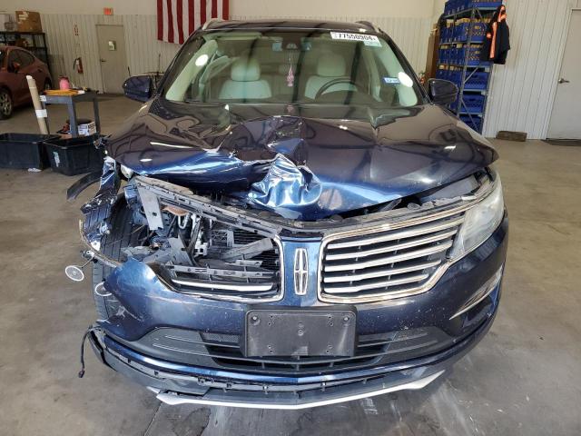 Photo 4 VIN: 5LMTJ3DH9GUJ21875 - LINCOLN MKC RESERV 