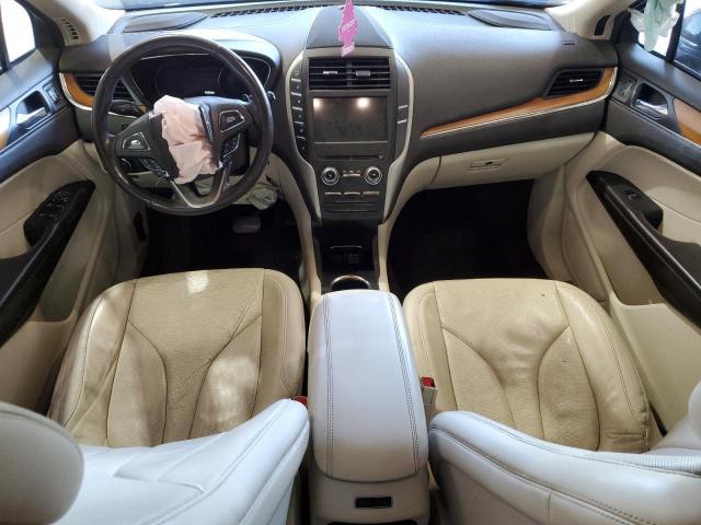 Photo 7 VIN: 5LMTJ3DH9GUJ21875 - LINCOLN MKC RESERV 