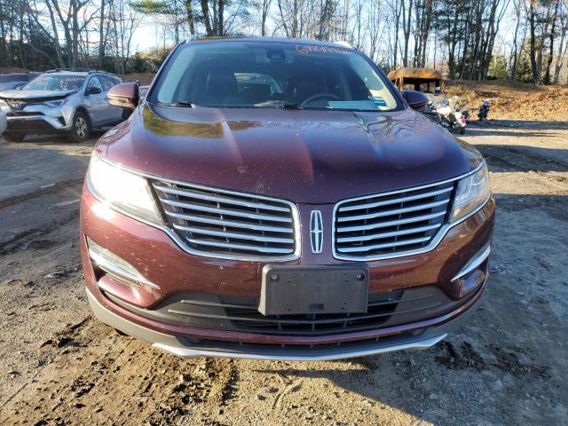 Photo 4 VIN: 5LMTJ3DH9GUJ31354 - LINCOLN MKC RESERV 