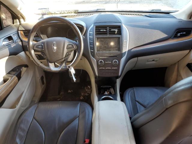 Photo 7 VIN: 5LMTJ3DH9GUJ31354 - LINCOLN MKC RESERV 