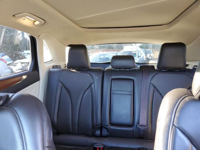 Photo 9 VIN: 5LMTJ3DH9GUJ31354 - LINCOLN MKC RESERV 