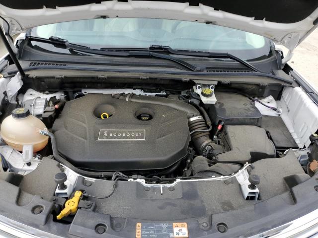 Photo 11 VIN: 5LMTJ3DH9HUL12245 - LINCOLN MKC RESERV 