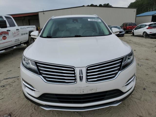 Photo 4 VIN: 5LMTJ3DH9HUL12245 - LINCOLN MKC RESERV 