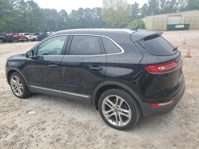 Photo 1 VIN: 5LMTJ3DH9HUL32916 - LINCOLN MKC RESERV 