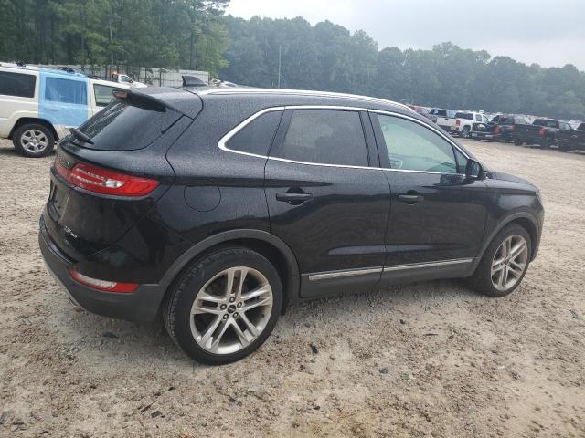 Photo 2 VIN: 5LMTJ3DH9HUL32916 - LINCOLN MKC RESERV 