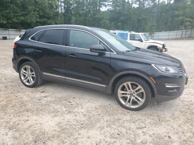 Photo 3 VIN: 5LMTJ3DH9HUL32916 - LINCOLN MKC RESERV 