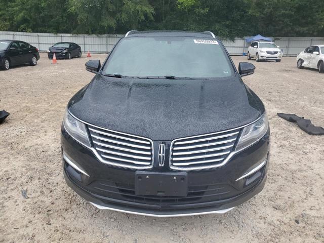 Photo 4 VIN: 5LMTJ3DH9HUL32916 - LINCOLN MKC RESERV 