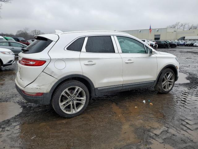 Photo 2 VIN: 5LMTJ3DH9HUL62790 - LINCOLN MKC RESERV 