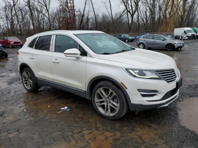 Photo 3 VIN: 5LMTJ3DH9HUL62790 - LINCOLN MKC RESERV 