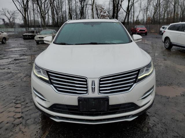 Photo 4 VIN: 5LMTJ3DH9HUL62790 - LINCOLN MKC RESERV 