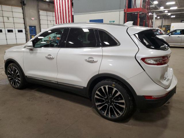 Photo 1 VIN: 5LMTJ3DH9KUL45298 - LINCOLN MKC RESERV 