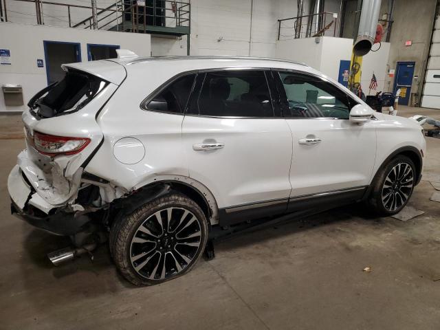 Photo 2 VIN: 5LMTJ3DH9KUL45298 - LINCOLN MKC RESERV 