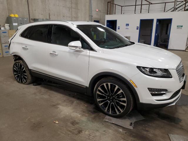 Photo 3 VIN: 5LMTJ3DH9KUL45298 - LINCOLN MKC RESERV 