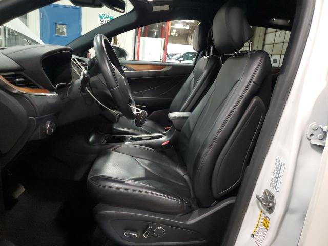 Photo 6 VIN: 5LMTJ3DH9KUL45298 - LINCOLN MKC RESERV 