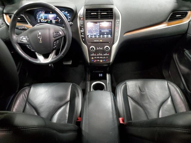 Photo 7 VIN: 5LMTJ3DH9KUL45298 - LINCOLN MKC RESERV 