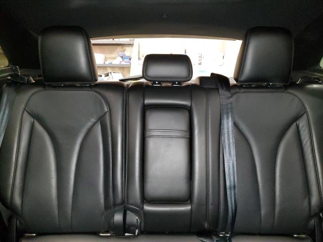 Photo 9 VIN: 5LMTJ3DH9KUL45298 - LINCOLN MKC RESERV 