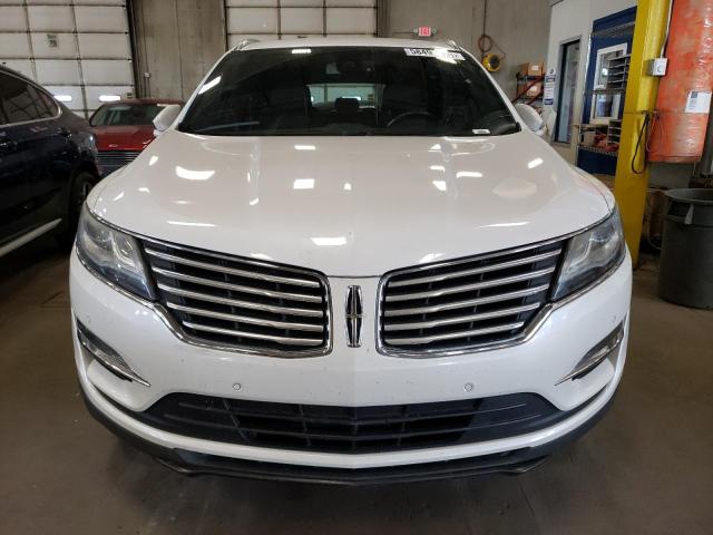 Photo 5 VIN: 5LMTJ3DHXHUL14778 - LINCOLN MKC 