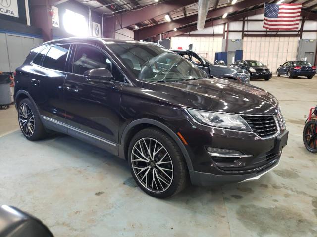 Photo 3 VIN: 5LMTJ4DH1GUJ29846 - LINCOLN MKZ 