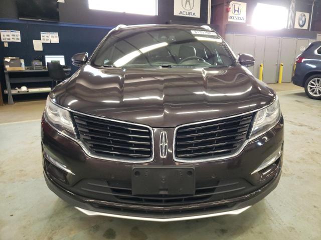 Photo 4 VIN: 5LMTJ4DH1GUJ29846 - LINCOLN MKZ 