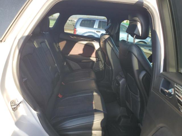 Photo 9 VIN: 5LMTJ4DH1KUL03021 - LINCOLN MKC BLACK 